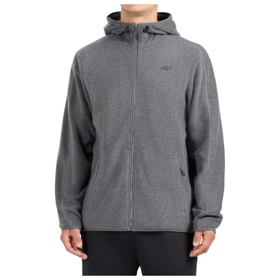 4F FLEECE
